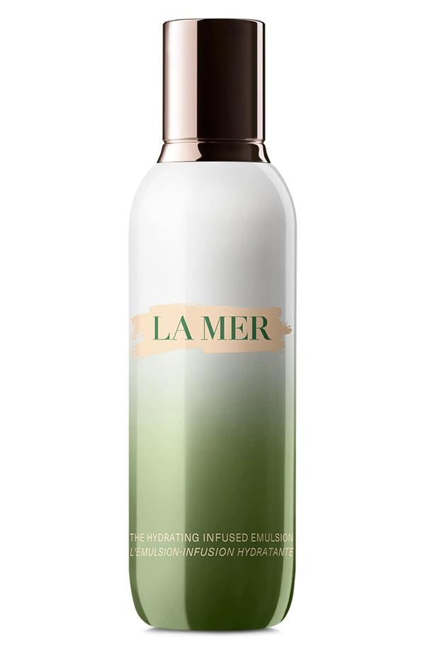 La Mer The Hydrating Infused Emulsion Treatment