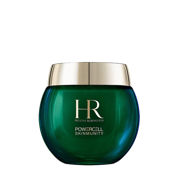 Helena Rubinstein POWERCELL Skinmunity Cream