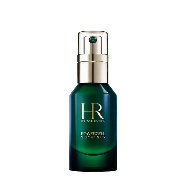 Helena Rubinstein POWERCELL Skinmunity Serum