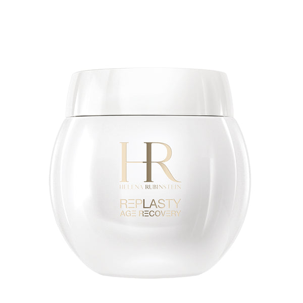 Helena Rubinstein REPLASTY Age Recovery Day Cream