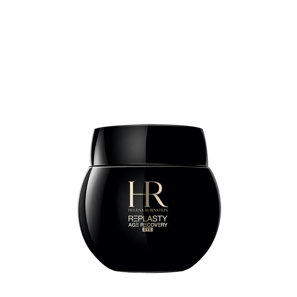 Helena Rubinstein REPLASTY Eye Repairing Night Care