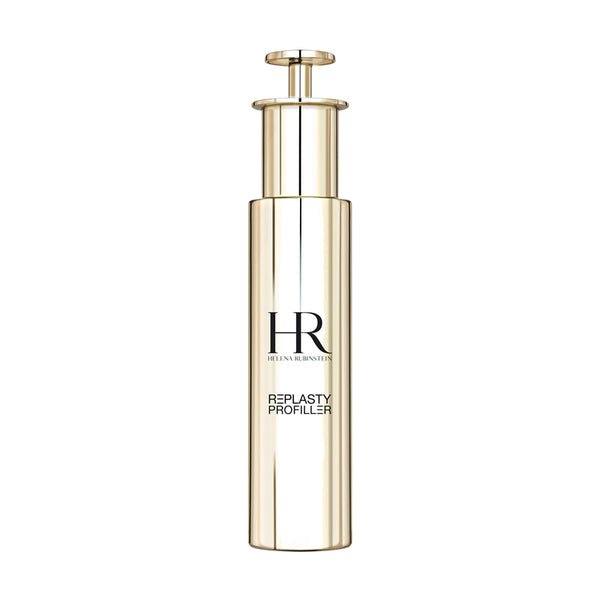 Helena Rubinstein REPLASTY Pro Filler Serum