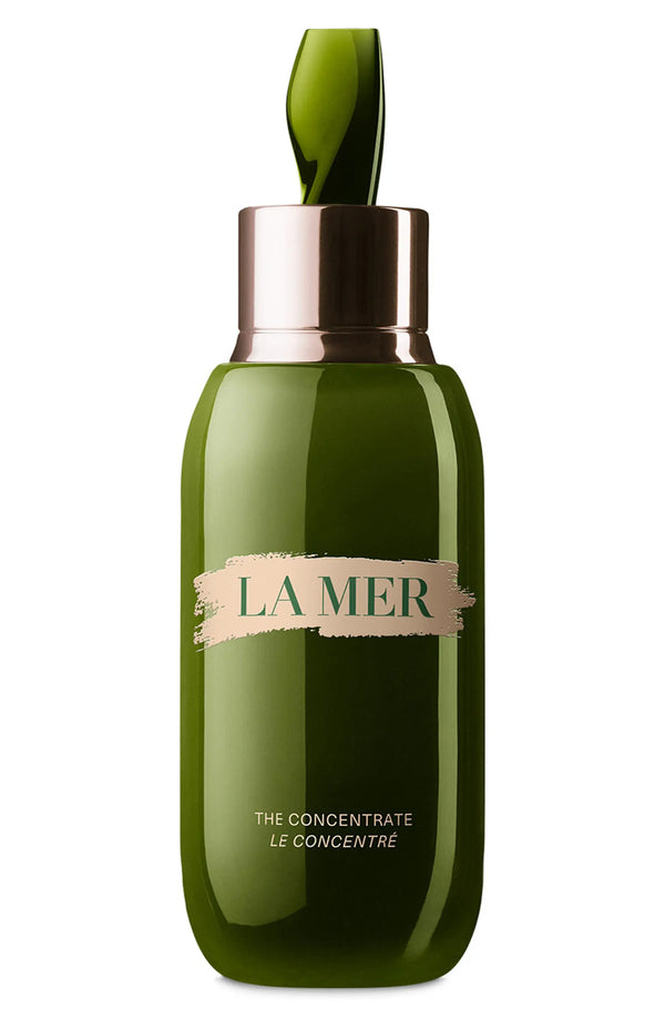 La Mer The Concentrate Serum