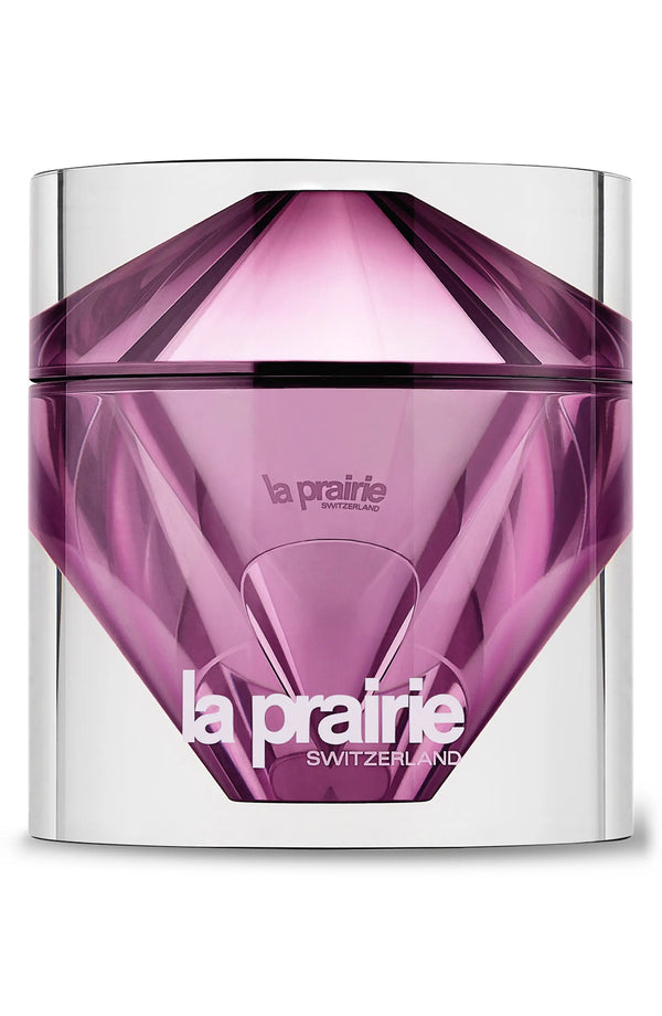 La Prairie Platinum Rare Haute-Rejuvenation Cream