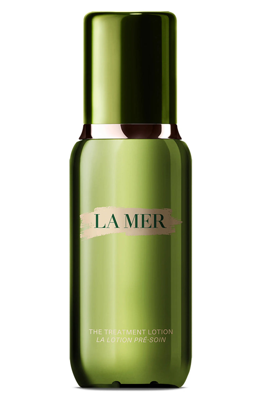 La Mer The New Treatment Lotion