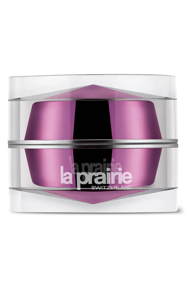 La Prairie Platinum Rare Haute-Rejuvenation Eye Cream