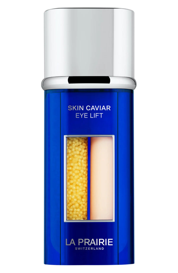 La Prairie The Skin Caviar Eye Lift Serum