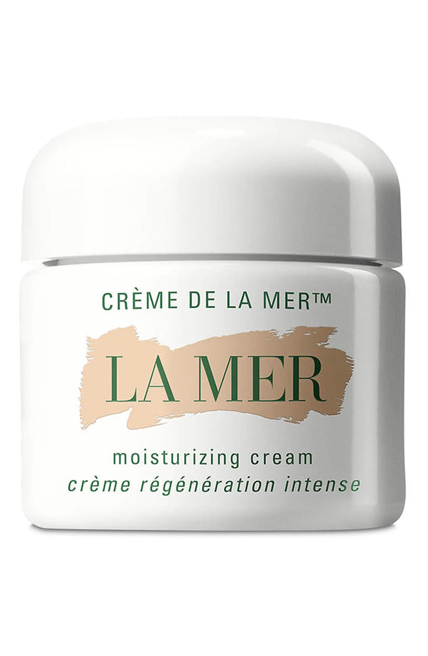 Crème de la Mer Moisturizing Cream