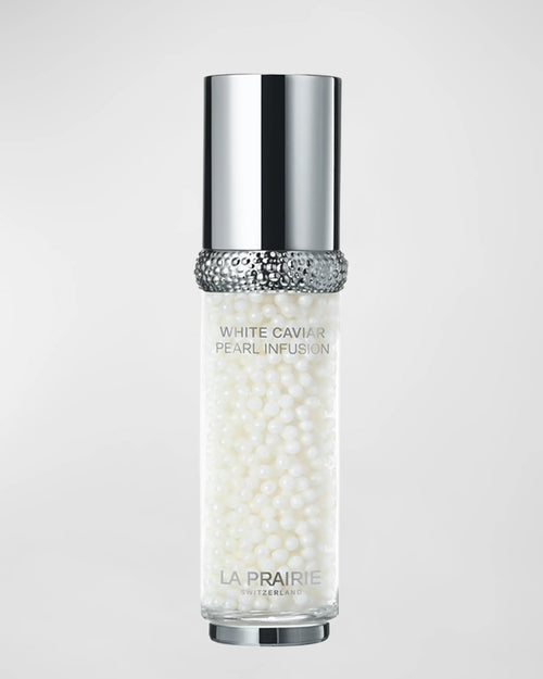 La Prairie White Caviar – DISCOUNTED SKINCARES